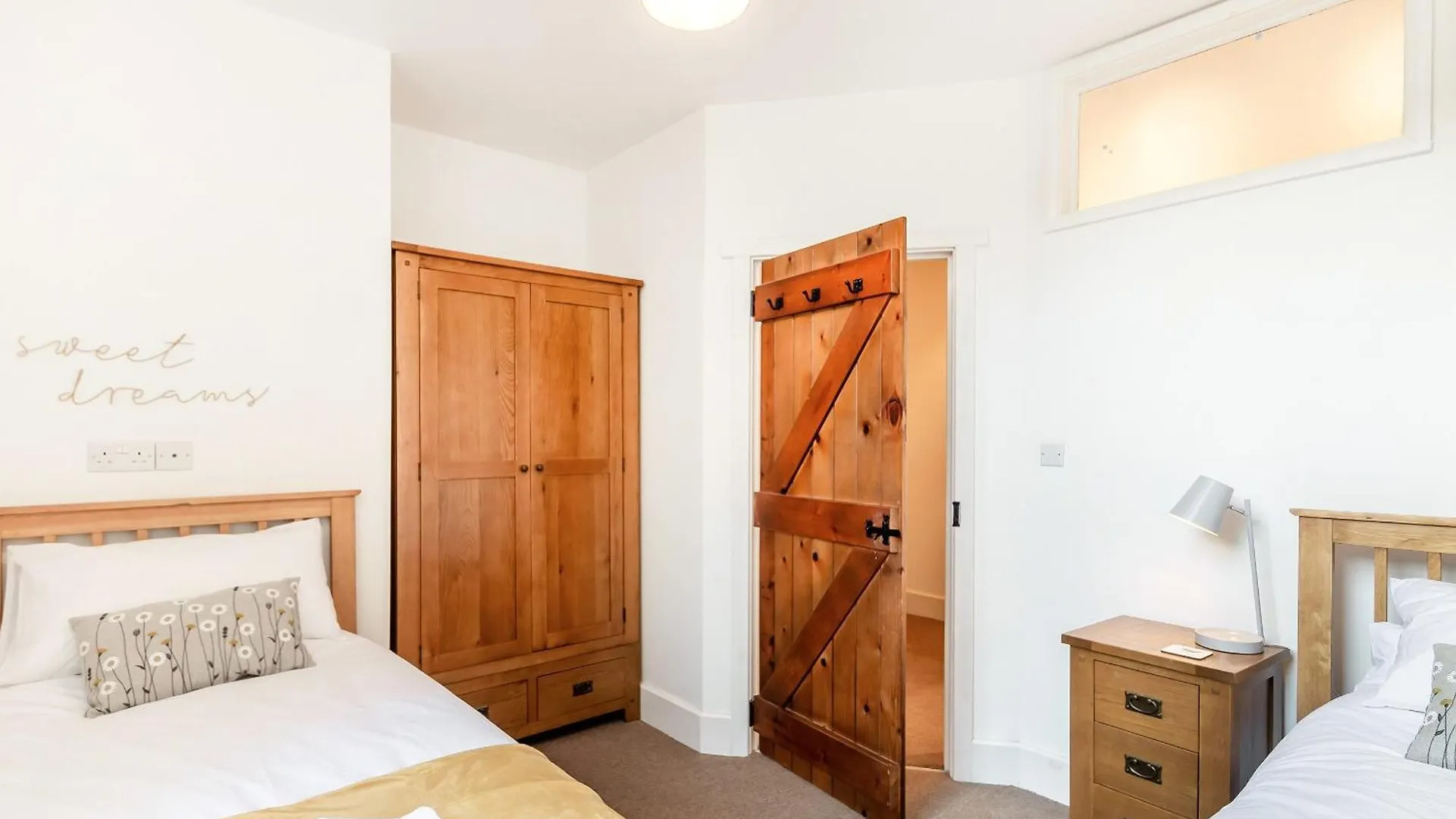 Riding Cottage - Uk37449 Pateley Bridge United Kingdom