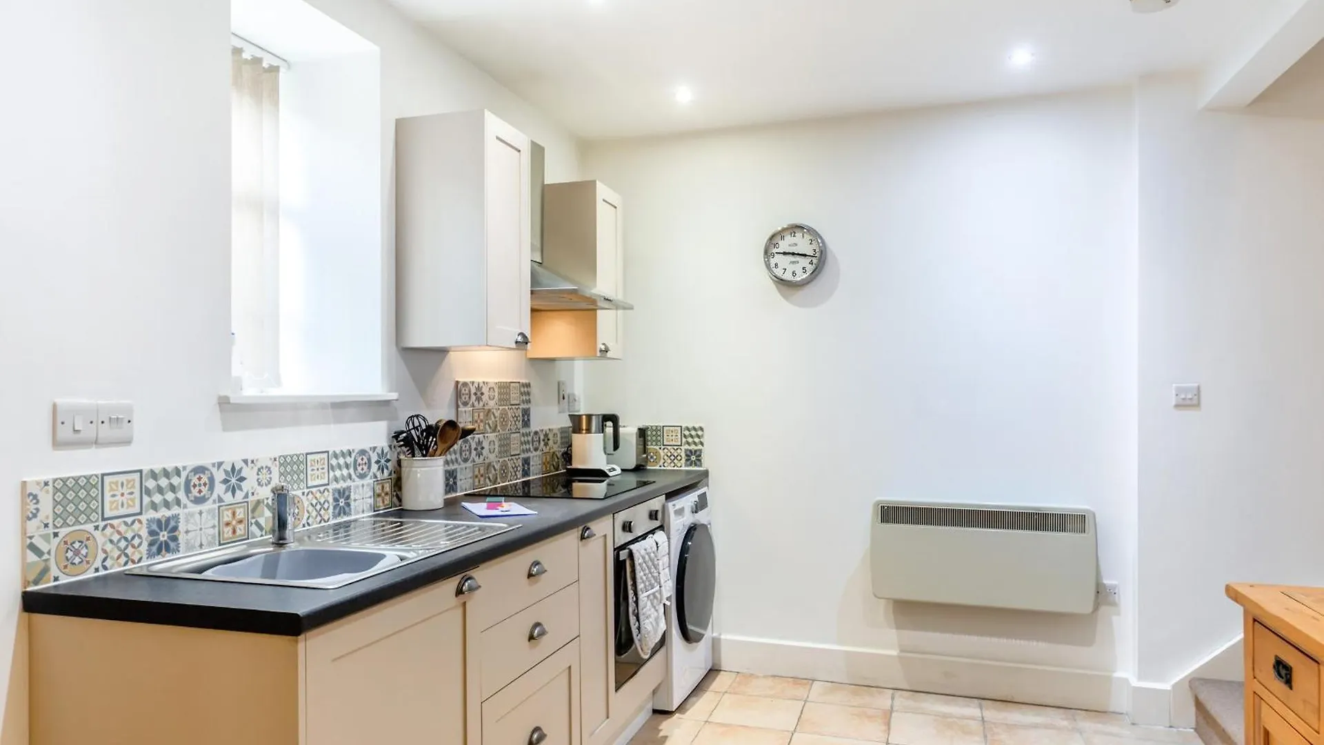 Holiday home Riding Cottage - Uk37449 Pateley Bridge United Kingdom