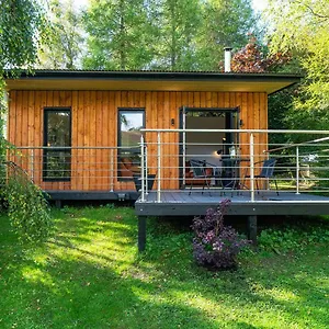 https://rowanbank-cabin.edinburghhotelsuk.org