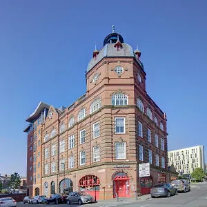 https://print-works-newcastle-upon-tyne.hotels-newcastle-upon-tyne.com